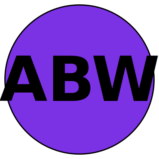 Advance Beauty Weddings